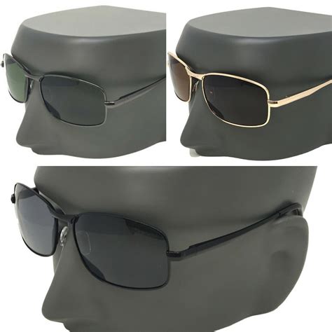 xxl clip on sunglasses|xl sunglasses for large heads140mms.